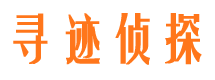 永丰市调查公司